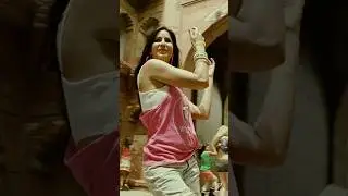 The feminine urge to be like her 🤌 | #Dhunki | #MereBrotherKiDulhan | #KatrinaKaif