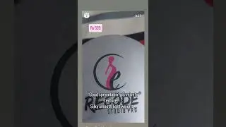 Recode Translucent powder #makeup #unevenskintone #recode