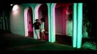 Tabi Bonney Video 