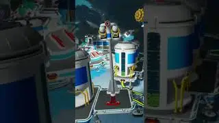 10 types of Astroneer players