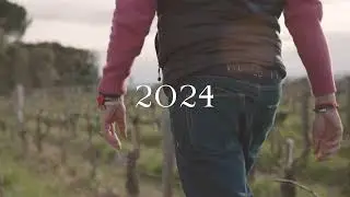 Ch&acirc;teau Lascombes 2024 - Orf&egrave;vrerie vigneronne