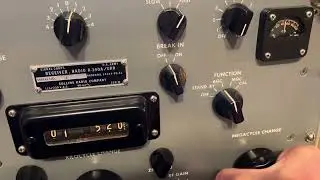 R-390a needs alignment, how to tell.