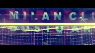 Zlatan Ibrahimović Most Insane Goals - #DareToZlatan | AC Milan, PSG & Internazionale