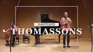 Thomassons 