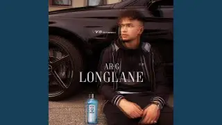 Longlane