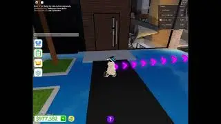 roblox chapter3