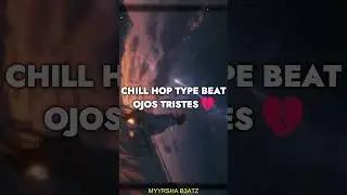 Melancholic Chill Hop Vibes #lofimusic #chillbeats #aesthetic
