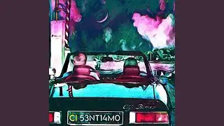 CI SENTIAMO