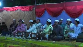 Ya hussain Ya hussain best qawali - inamullah saeed ullah qawwal New Latest Qawali october 2017