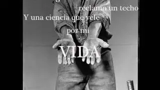 Cacho Labandera - Metalurgico