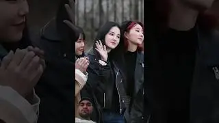 Nancy Lover X BTS 💞🤩 #short #ytshorts #nancy #blackpink #bts #kpop #love