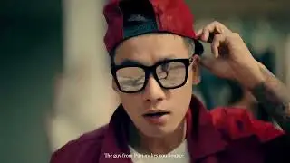 Rapper Big deal - puri toka(Official music video) #viral #odisha #trading