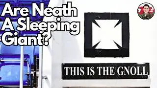 Tumultuous Times At Neath RFC - Welsh Rugby Documentary