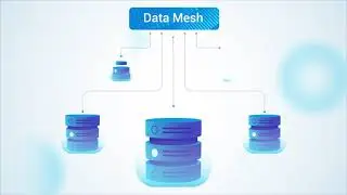 SaaS Explainer Video | LTI Scarlet | 2D Animation | Iconography