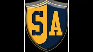 South Allegheny School District Graduation 2025