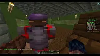 Minecraft  1 21 8   Multiplayer 3rd party Server 2025 11 02 15 23 42