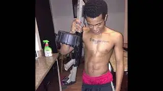 [FREE]xxxtentacion ft ski mask the slump god - witdemdicks type beat