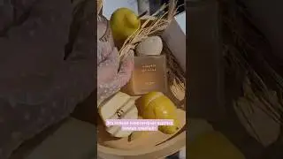 Это я. Но уже другая я. #shortvideo #video #beauty #топ #shopping #shorts #short #top