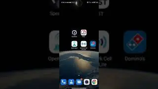 Dialog 4G LTE (Band 3 - 1800Mhz) Speed Test