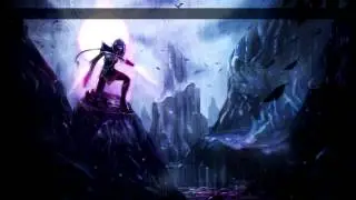 Розыгрыш вещей Dota 2.