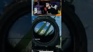 #Boggsy #AoD #REKM_Gaming #twitch #pubgpc #pubg #win #11kill #winnerwinnerchickendinner #videogames