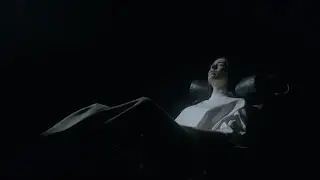 L&Oslash;VINNE - TERAPISTA (Official Music Video)