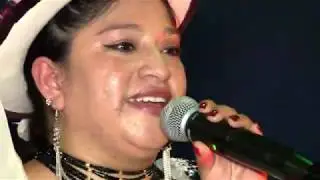 Pacha (Video 02) Ecuatradiciones Productions 347-418-5030