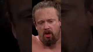 Sam Hyde [b e s t] Timeline edit