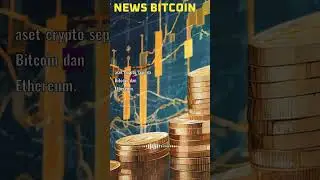 Decrypt: Berita Kripto, AI, dan Budaya Digital #Decrypt #CryptoNews #Bitcoin #Ethereum