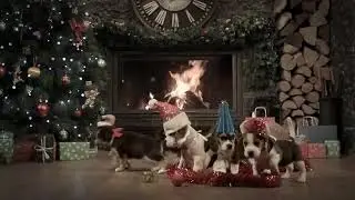 Nanavidad