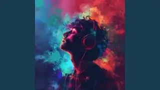 Rhythmic Innovation Unfolds