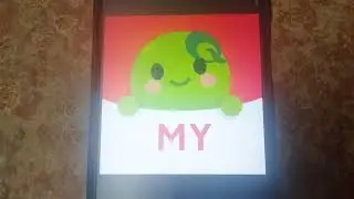 ABC Logos Song (Kiddle TV)