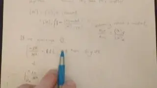 Understanding kinetics and size of step growth polymers