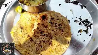 24 hour food eating 😋😋good food equals a good mood,#foodie #food #edit #easyrecipe #eat 
