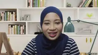 Keunikan Chart Pattern Dalam Pelaburan Saham