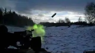 20mm Akan PBV 302