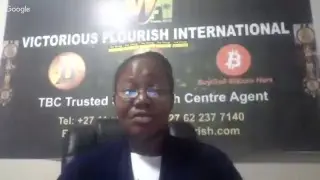 More Merchants Needed For Flourish TBC Imo TradeFair