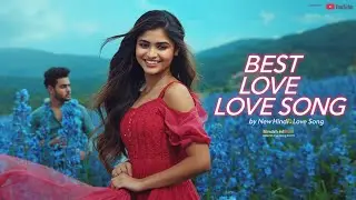 Best Hindi Love Song Bollywood Teri Yaadon Ki Chaadar Odhe 2026