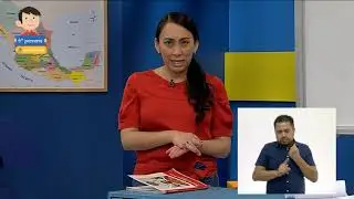 6° Primaria » Matemáticas » Problemas multiplicativos I