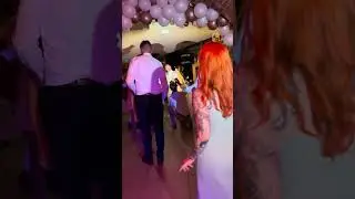 Partysax Culinaria