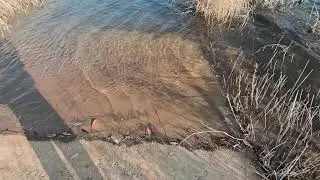 합천호