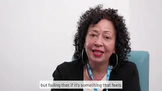 Surrey Mental Wellbeing Support