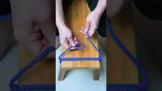 Как сделать качающийся узел