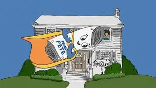 For Pete&rsquo;s Sake, Get an Electrical Permit