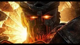 Transformers Rise of the Beasts 2023 Trailer Breakdown