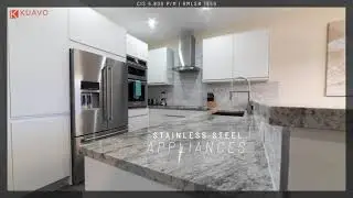 ARVIA - NEW DEVELOPMENT | KUAVO Cayman