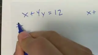 G4