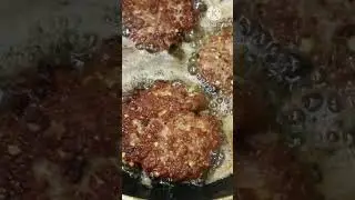 making chapli kabab 2k24 | bakra eid special #youtubeshorts #viralvideo #viral #foodblogger #foodie