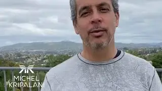 Thoughts on How to Turn Crisis Into Opportunity
