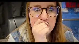 When Teachers Get Called to the Principal&rsquo;s Office